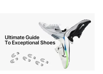 Révélation de Trois Exceptionnelles Chaussures Nike : Avantages et Inconvénients
