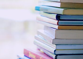 Aventures en Lecture : Livres Incontournables de l'Année