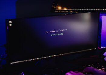 Comprendre les Attaques Cybernétiques : Menaces à l'Ère Numérique