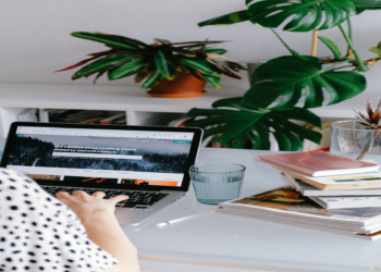 Favoriser la Sensibilisation à la Cybersécurité Tout au Long de l'Année : Des Stratégies au-delà d'un Simple Mois