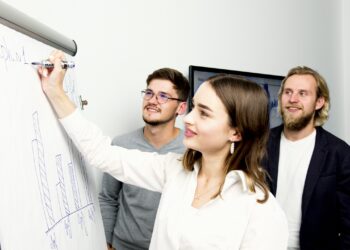 Statistiques de Croissance de l'Économie Numérique : Un Aperçu de 2023