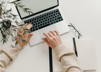 Améliorations de NotebookLM : Une Suite de Nouvelles Fonctionnalités