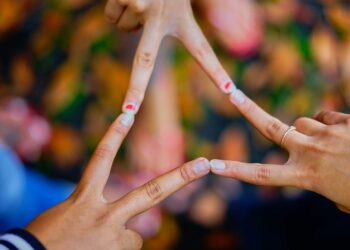 Renforcer les Relations : Le Pouvoir de la Communication et de la Connexion