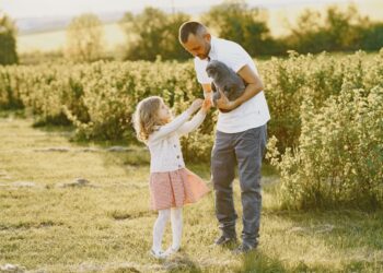 Trouver l'équilibre : Conseils pour atteindre un équilibre travail-vie sain