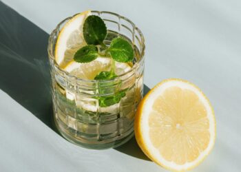 Démystification de la Technologie Blockchain : Une Explication Approfondie