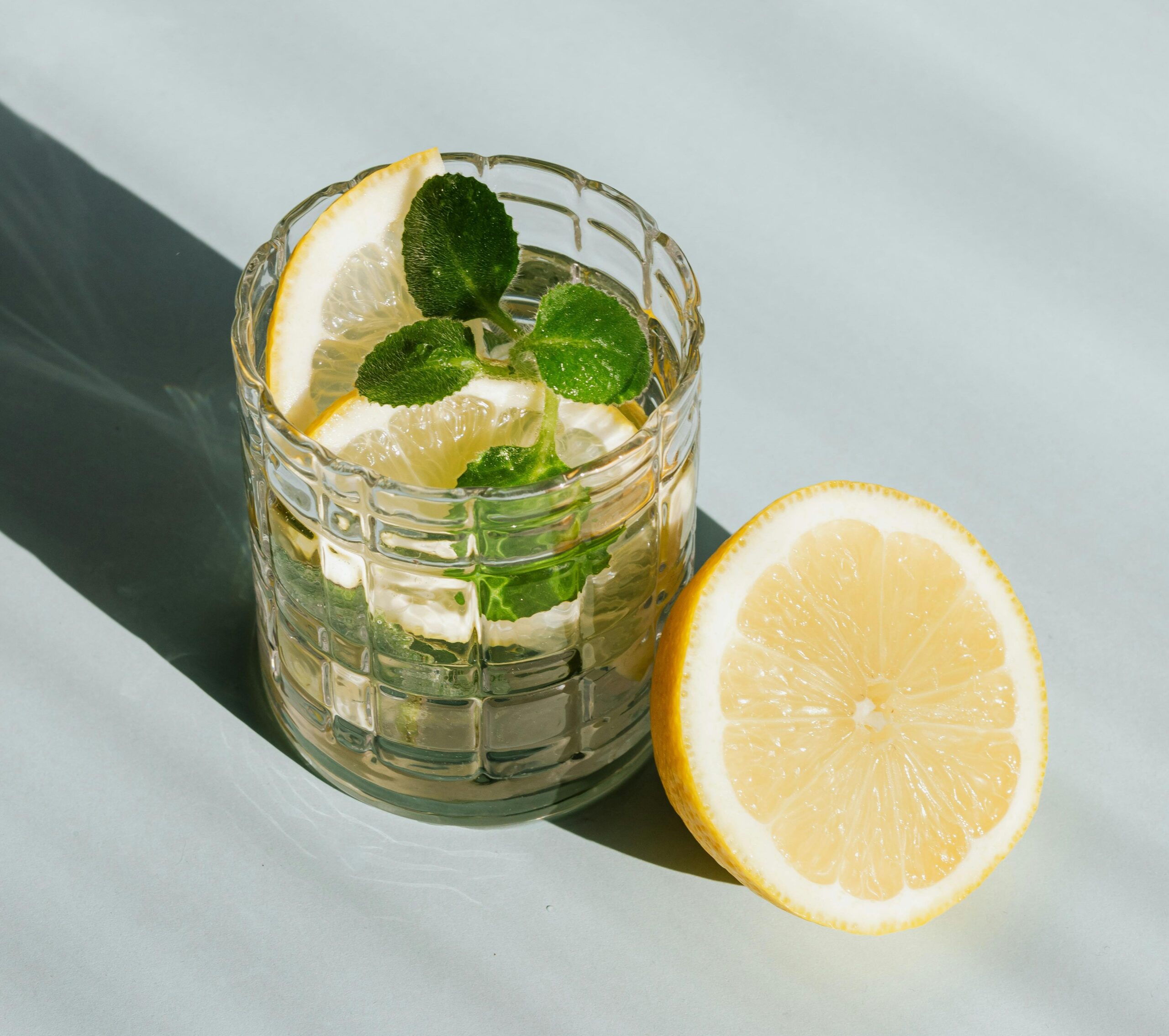 Démystification de la Technologie Blockchain : Une Explication Approfondie