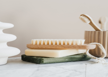 Idées de décoration abordables : Transformer les espaces sans se ruiner