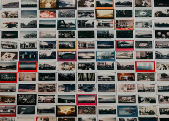 Élaborer une Routine Matinale Saine : Un Guide pour Débuter Votre Journée