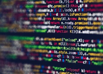 Qu'est-ce que JavaScript ?