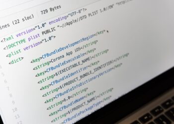 Maîtriser le Design Réactif avec CSS : Un Guide Complet