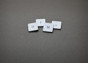 Comprendre HTML : Le Langage du Web