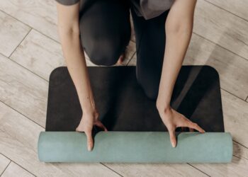 Les Bienfaits de la Méditation de Pleine Conscience pour la Vie Quotidienne