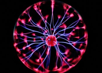 Adopter l'Évolution : L'Impact et la Promesse de la Technologie dans Nos Vies