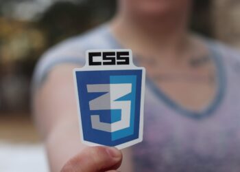 Compréhension de CSS : Une Vue d'Ensemble Complète