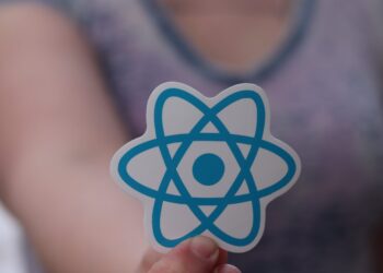 Explorer React.js : Révéler la Puissance d'une Bibliothèque JavaScript Révolutionnaire