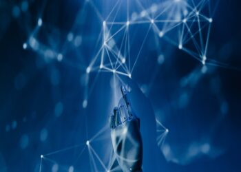 Élargir l'Accès à la Programmation Améliorée par l'IA via Colab