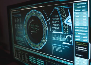 Sécuriser le Royaume Numérique : Comprendre la Cybersécurité et Comment l'Apprendre