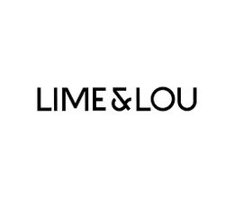 Lime & Lou : Créer des Foyers avec Artisanat et Individualité
