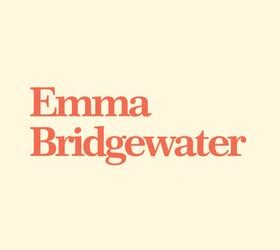 Emma Bridgewater : Création d'Élégance Intemporelle dans la Céramique