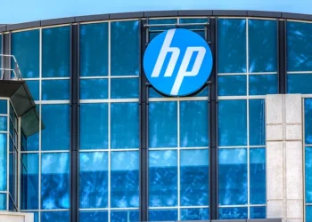 Hewlett-Packard (HP) : Pionnier du Paysage Technologique
