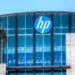 Hewlett-Packard (HP) : Pionnier du Paysage Technologique