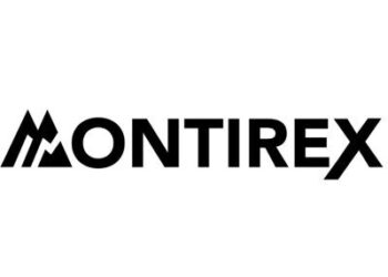 MONTIREX: RÉVOLUTIONNER LES VÊTEMENTS DE SPORT AVEC STYLE ET PERFORMANCE