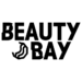 BEAUTY BAY – Votre Destination Beauté Ultime