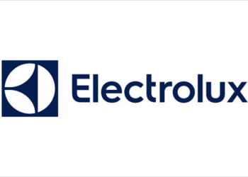 Electrolux Pièces Détachées & Accessoires : Pièces Authentiques pour un Meilleur Quotidien