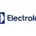 Electrolux Pièces Détachées & Accessoires : Pièces Authentiques pour un Meilleur Quotidien