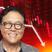 Robert Kiyosaki, l’auteur de ‘Père riche, Père pauvre’, Révèle une Dette de 1 Milliard de Dollars—Mais Affirme que Ce n’est Pas son Souci