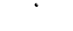 blogmodedevie