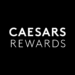 Le Guide du Programme Caesars Rewards