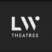 LW Theatres : Élever l’Art de la Performance en Direct
