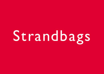 Strandbags : Votre Compagnon de Confiance pour Chaque Voyage