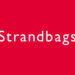 Strandbags : Votre Compagnon de Confiance pour Chaque Voyage