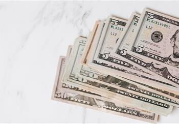 La Richesse des Décisions : Construire une Fortune dans les Choix