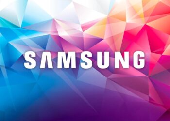 Comment Samsung s’est Transformé en un Géant du Design