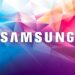 Comment Samsung s’est Transformé en un Géant du Design