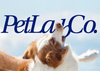 ThePetLabco : Nourrir les Animaux de Compagnie pour une Vie de Bonheur
