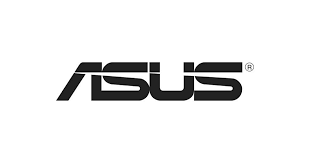 ASUS : Un Pionnier de la Technologie, de l’Innovation et de la Qualité
