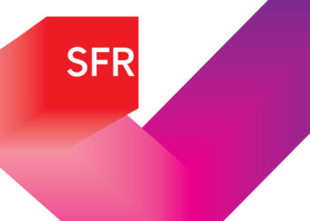 SFR : Un Pilier des Télécommunications Françaises