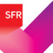 SFR : Un Pilier des Télécommunications Françaises