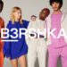 Bershka FR : Redéfinir la Mode avec Style et Accessibilité