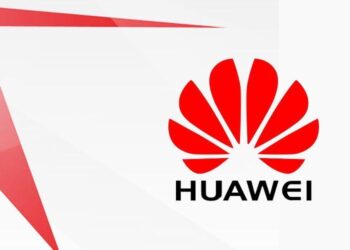 Huawei FR : Révolutionnant la Technologie en France