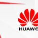 Huawei FR : Révolutionnant la Technologie en France