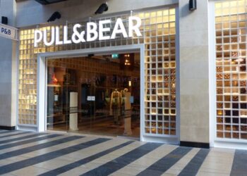 Pull&Bear : Votre Destination Ultime de la Mode