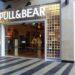 Pull&Bear : Votre Destination Ultime de la Mode