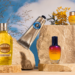 l’Art du Bien-Être avec loccitane: Votre Destination pour des Soins de Qualité
