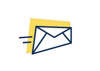 Lettre24 FR : Simplification de la Gestion du Courrier pour Tous