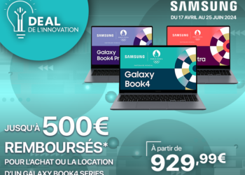 Potentiel de Rueducommerce.fr : Pourquoi les Consommateurs Français Devraient Choisir ce Site